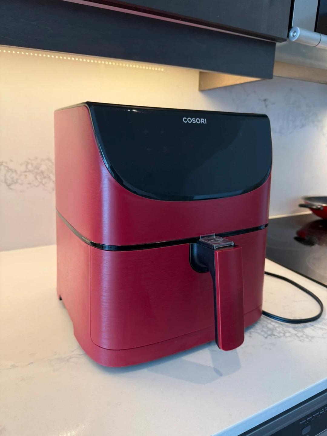 COSORI Air Fryer 6QT