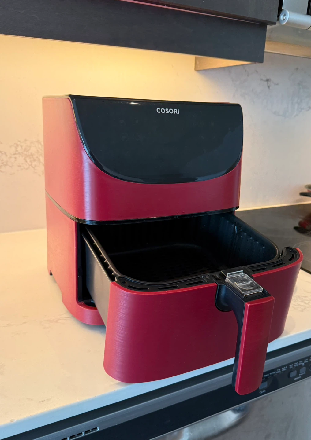 COSORI Air Fryer 6QT - photo 3