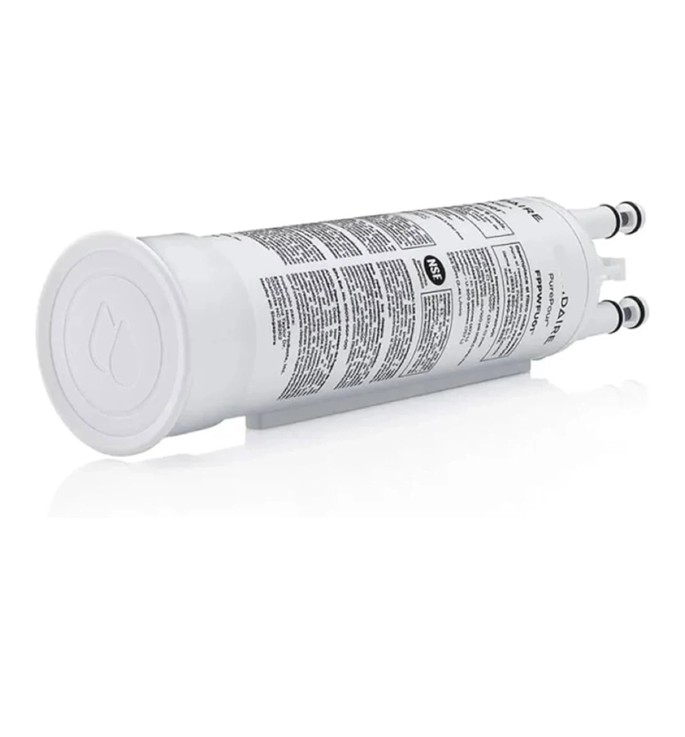 Frigidaire PurePour Ultra II Water Filter FPPWFU01 (2-Pack) - photo 3