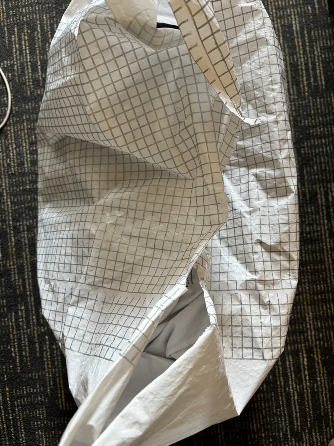 Free kids Mixed Clothing Lot image indicator(2)