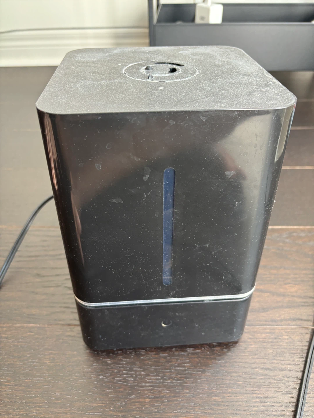 Humidifier - photo 2