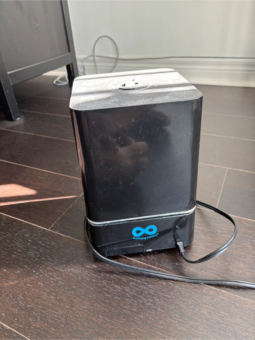 Humidifier