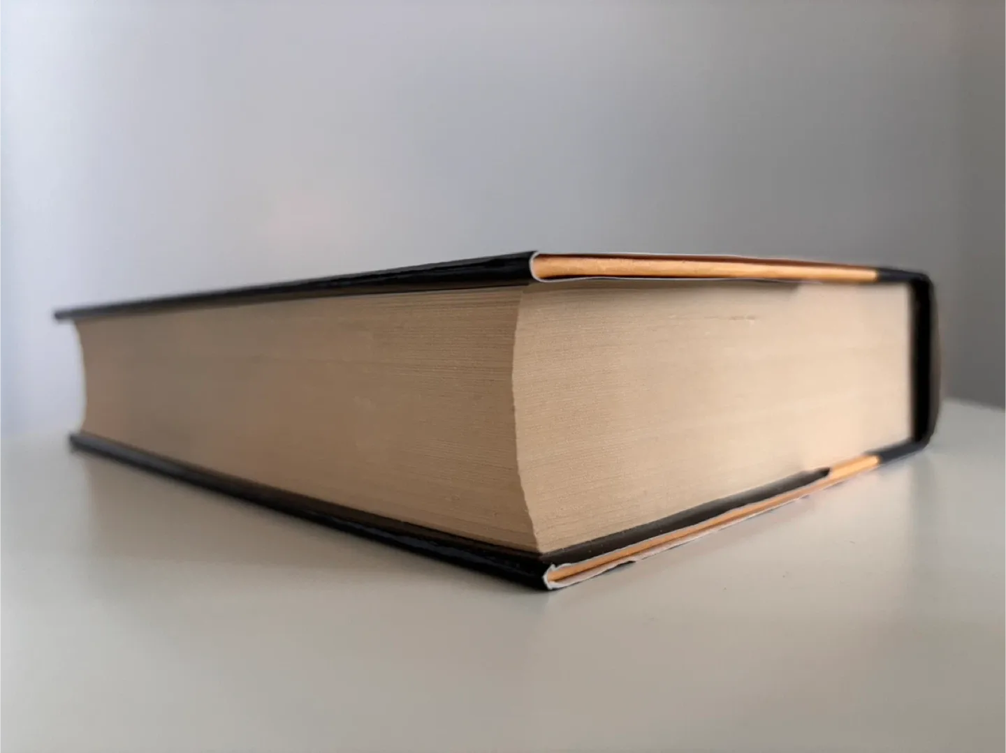 The Host by Stephenie Meyer (First Edition Hardcover) image indicator(5)