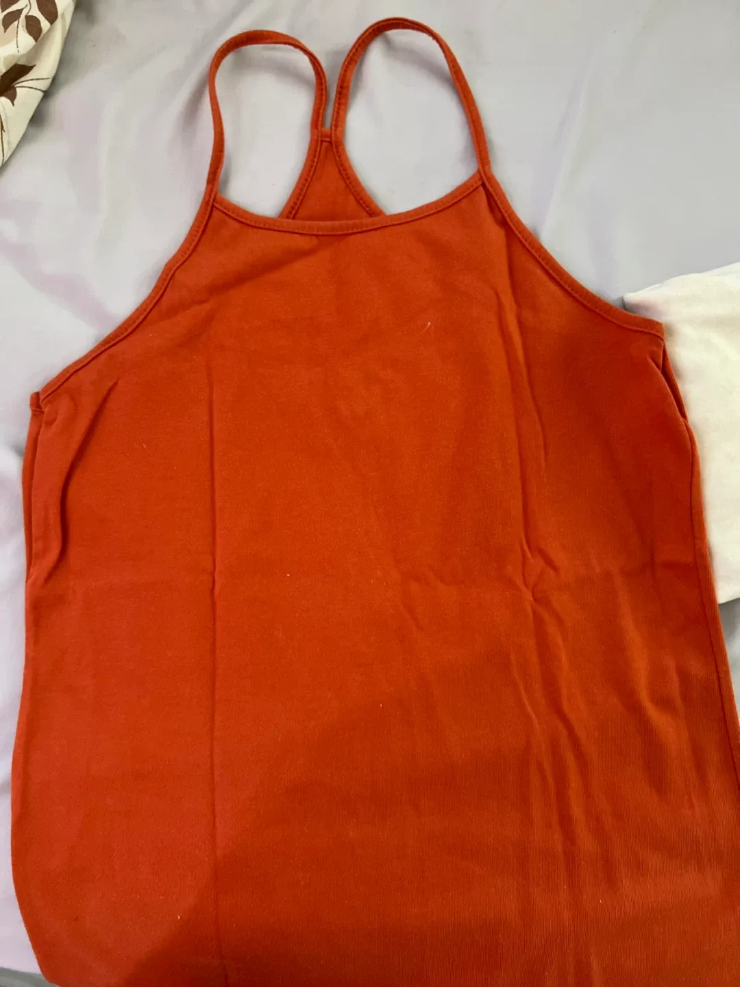 Sleeves tops #freecycle image indicator(2)