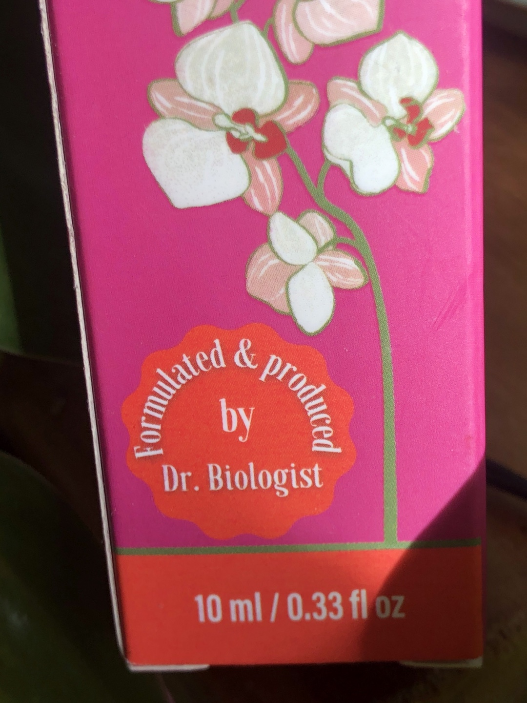 🧡 Miracle Lab Keiki Cloning Paste, Orchids or Tropical Plants - photo 2