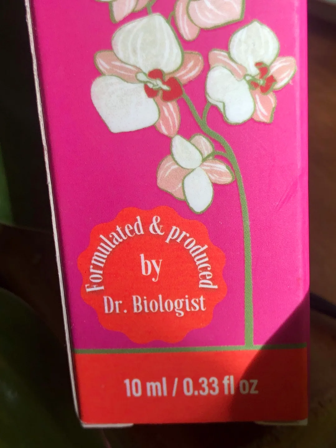 🧡 Miracle Lab Keiki Cloning Paste, Orchids or Tropical Plants image indicator(2)