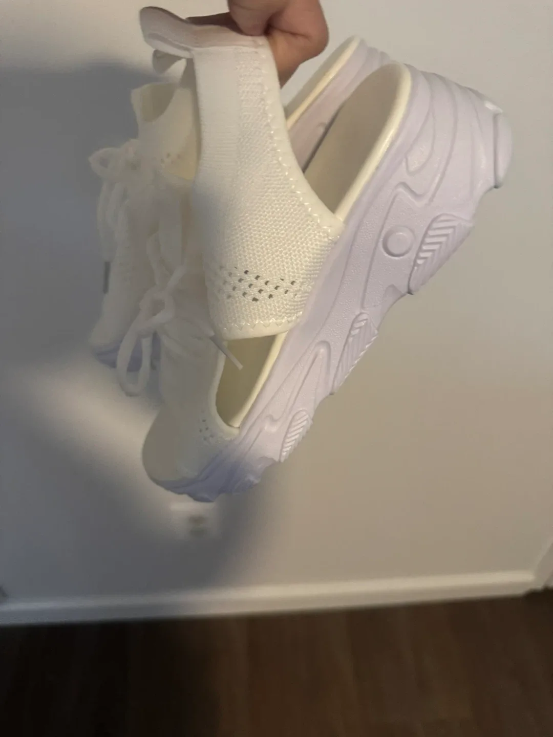 Make me an offer image indicator(4)