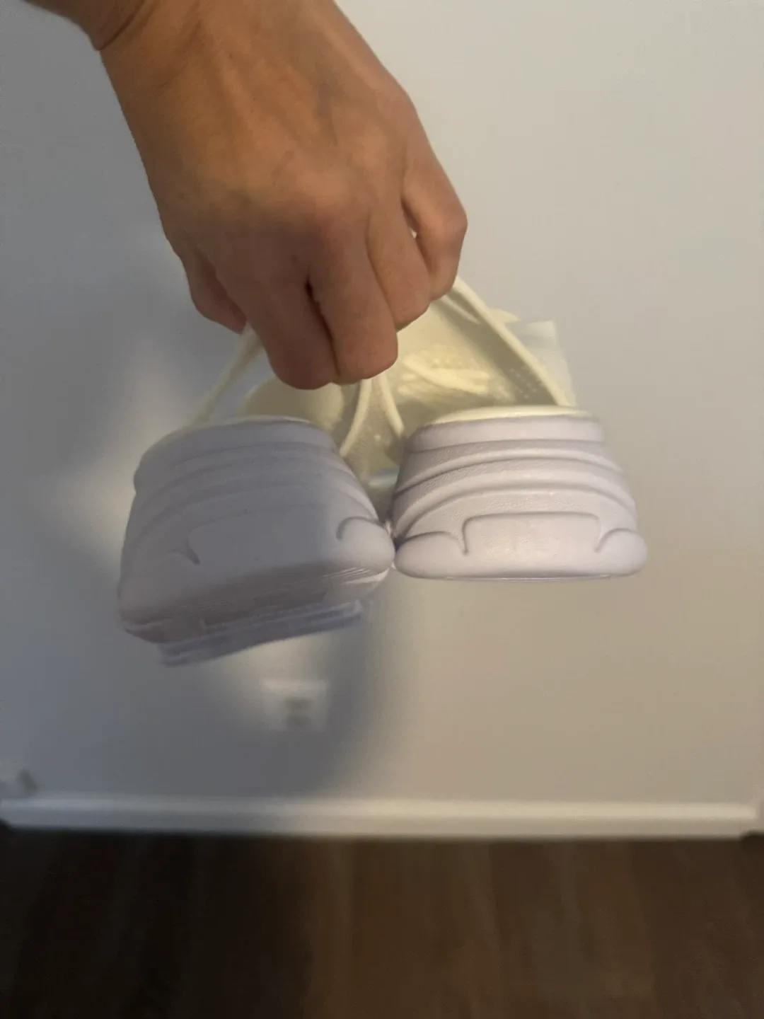 Make me an offer image indicator(5)