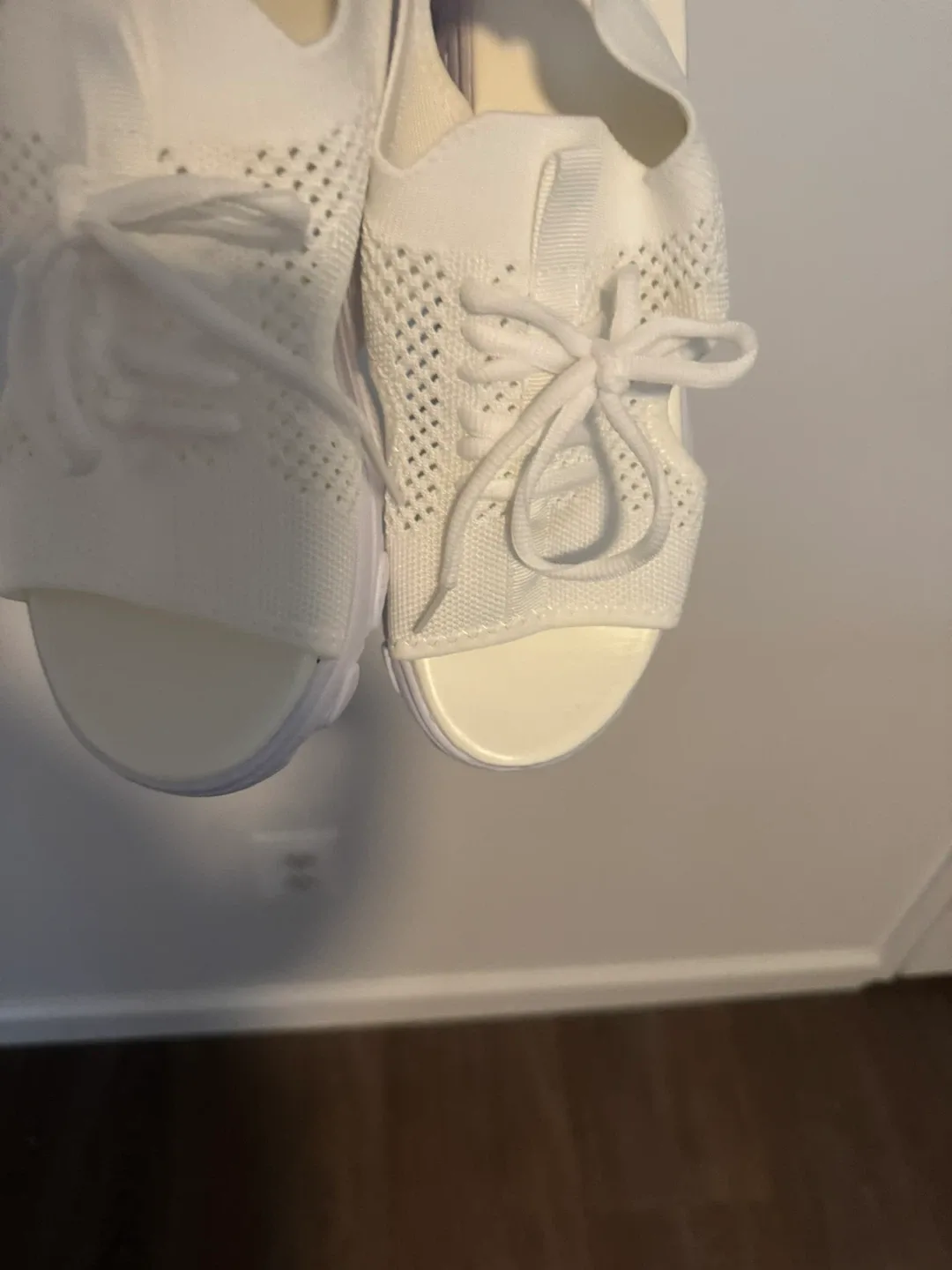 Make me an offer image indicator(3)