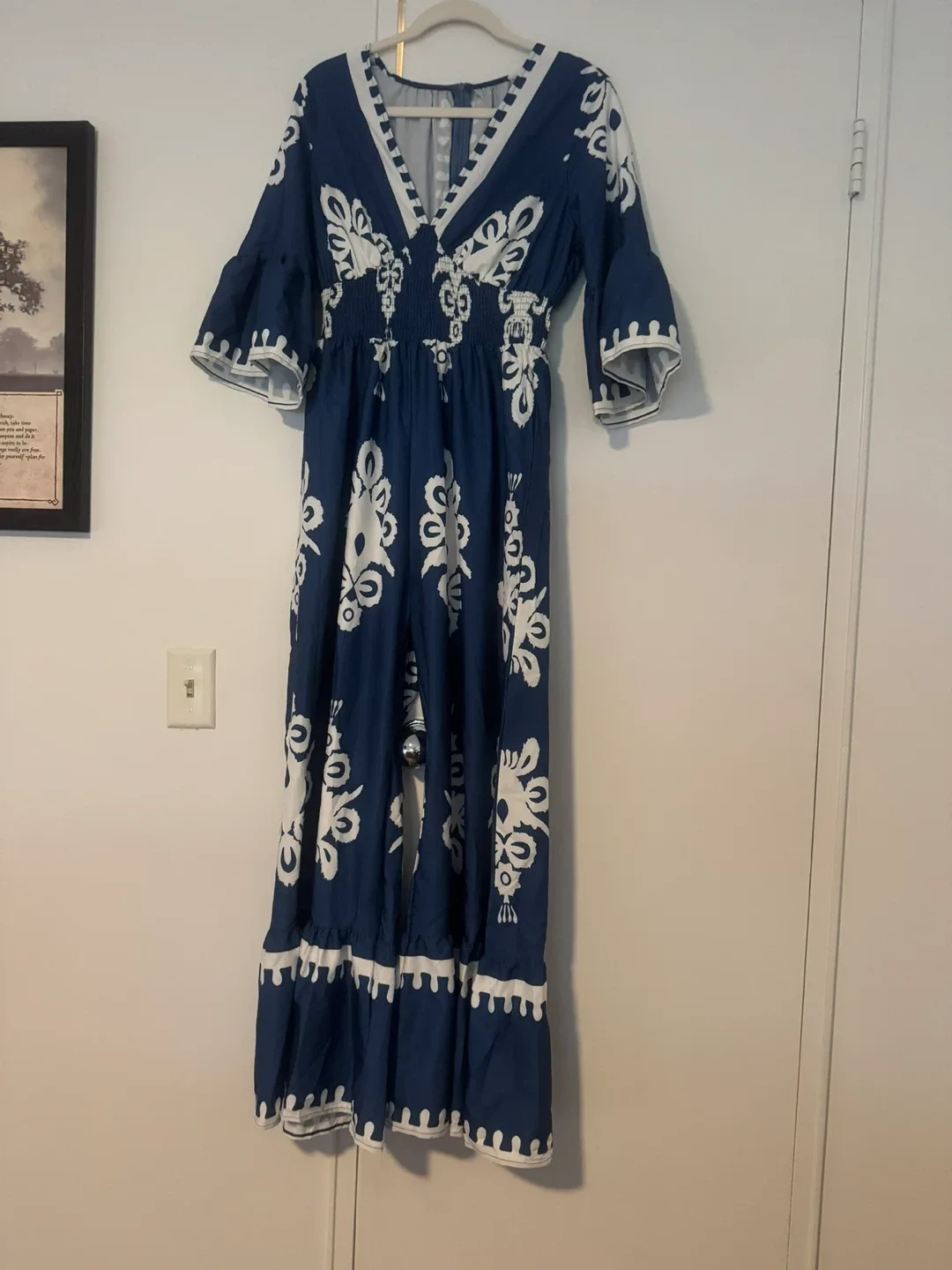 Make me an offer image indicator(6)