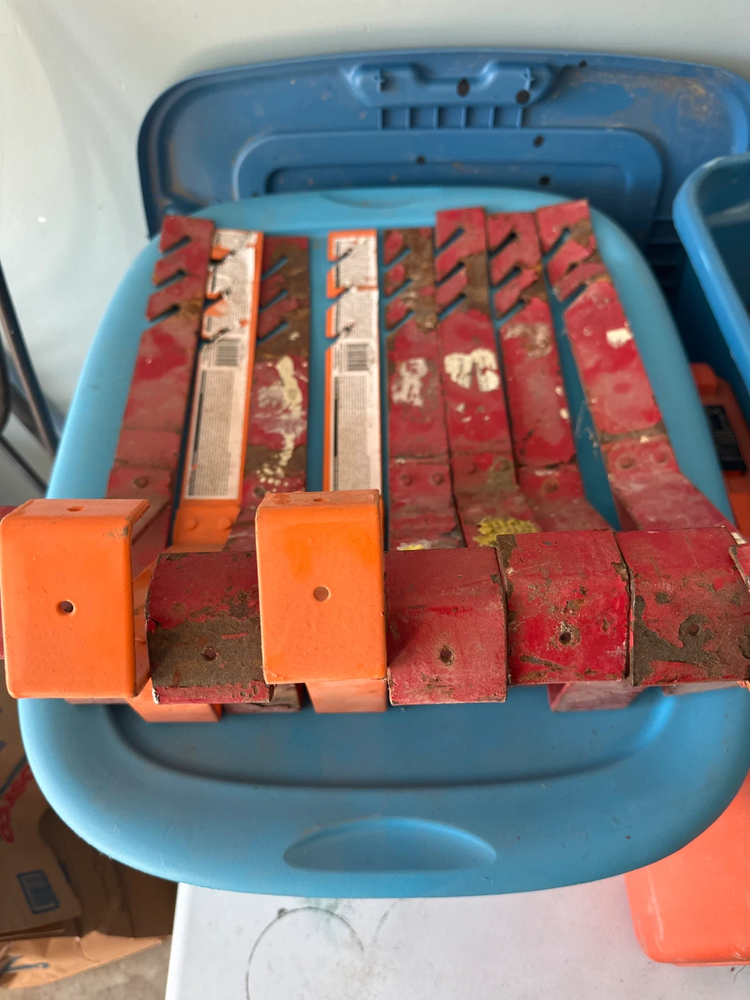 8 roof jacks for roofing