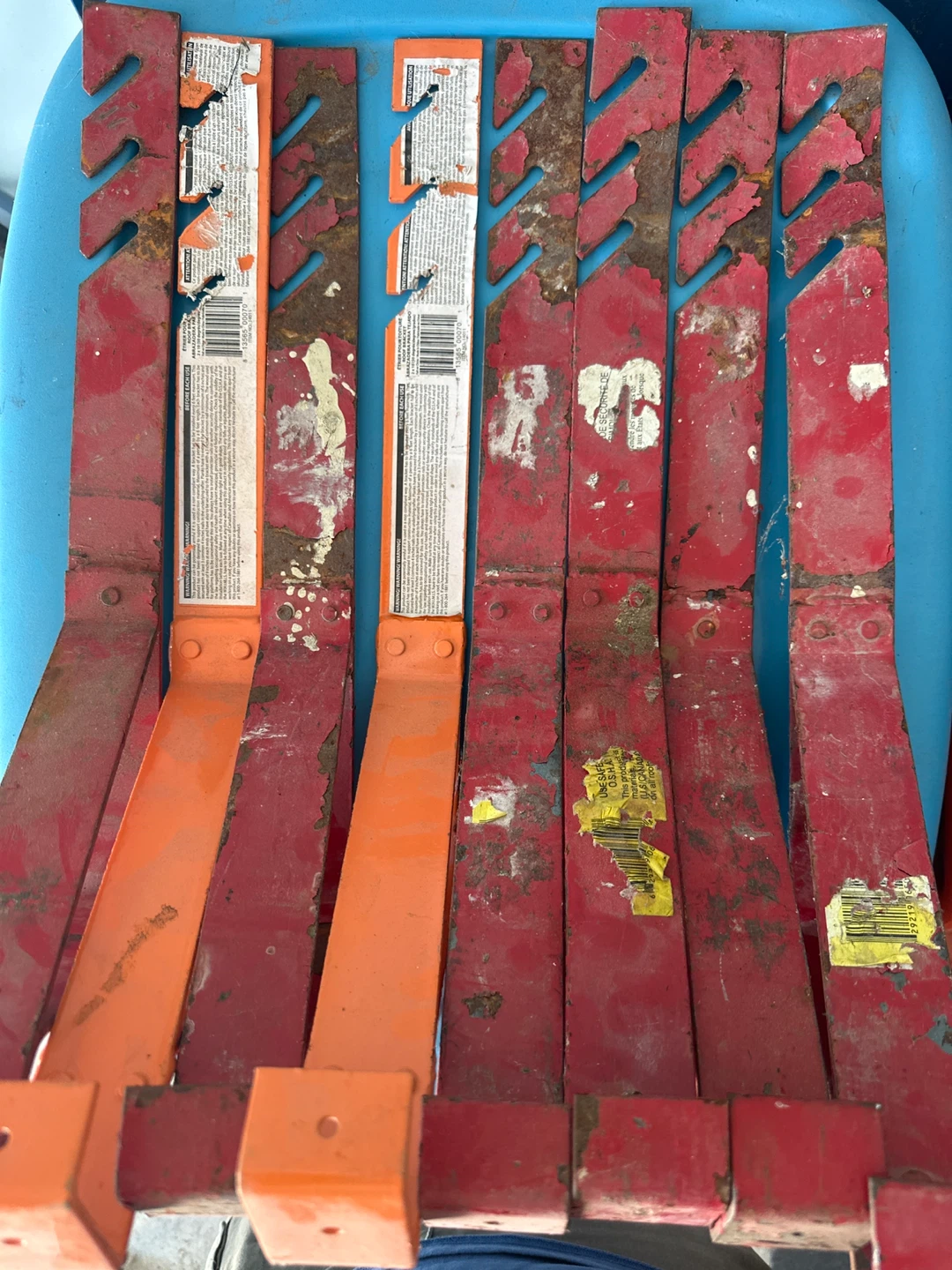 8 roof jacks for roofing - photo 2