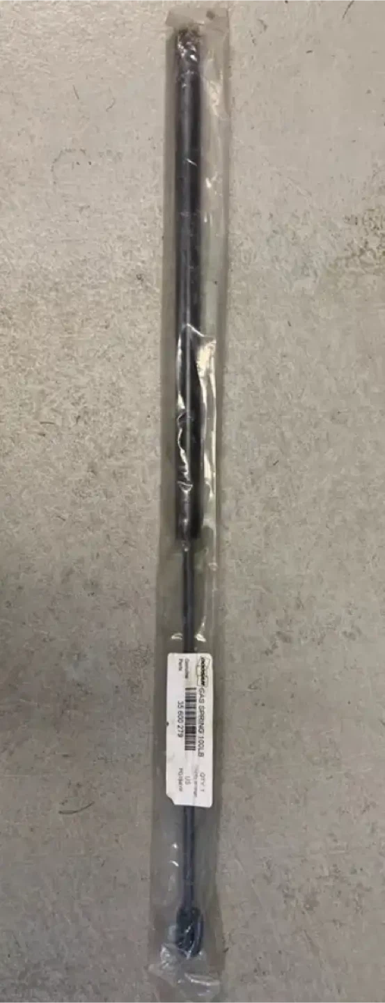 Doosan / Bobcat / IR 35600279 Gas Spring 100LB - OEM