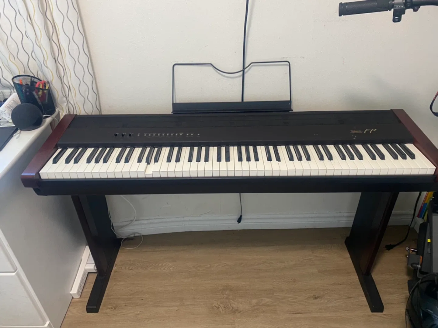 Roland FP Digital Piano