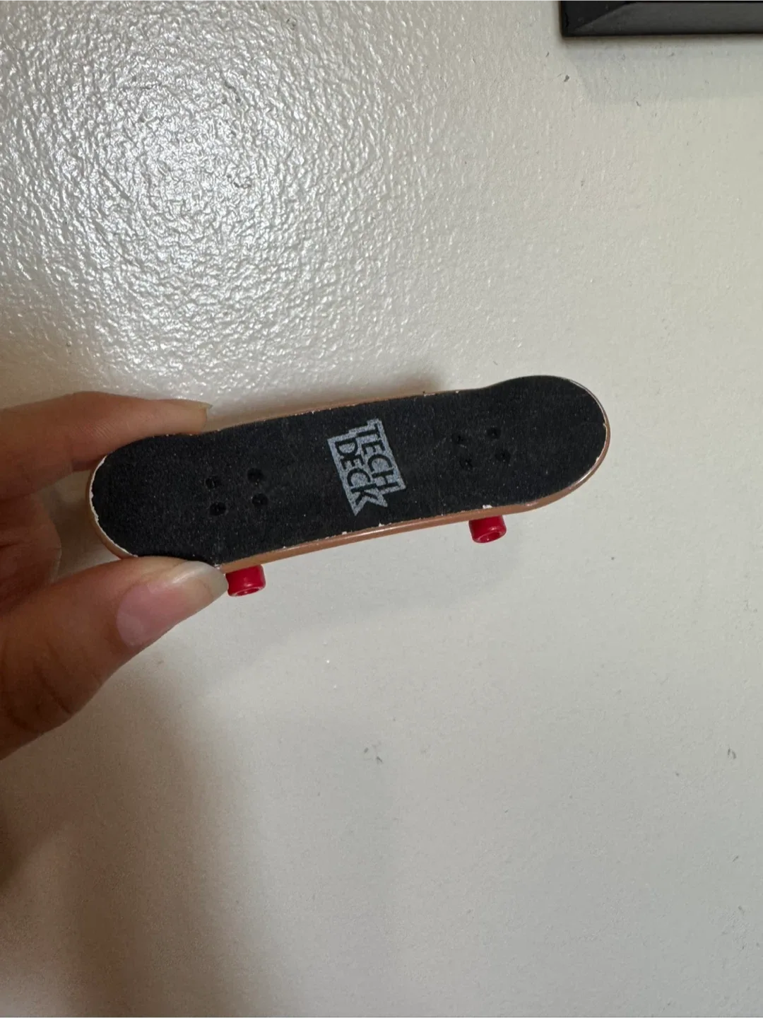 🧡Tech Deck Fingerboard image indicator(2)