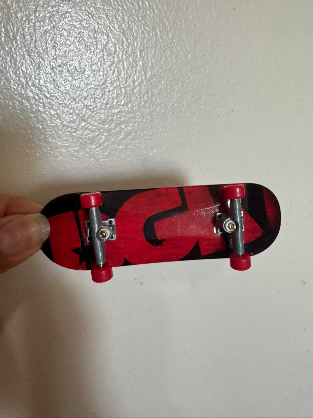 🧡Tech Deck Fingerboard image indicator(3)