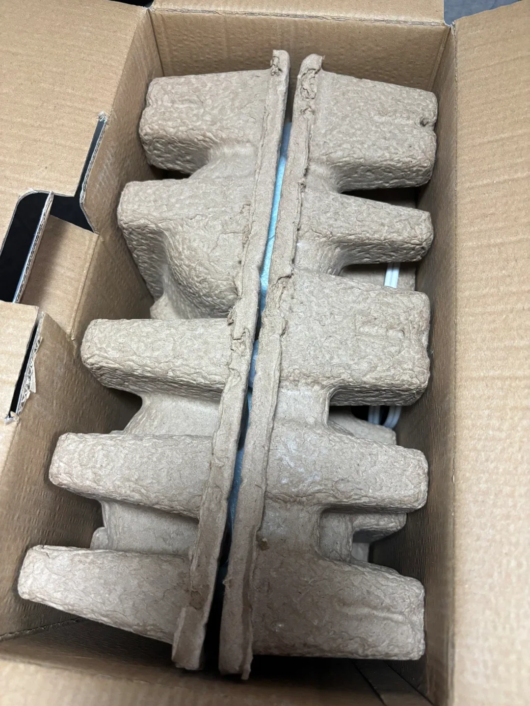 New Nutribullet Baby Food Maker image indicator(3)