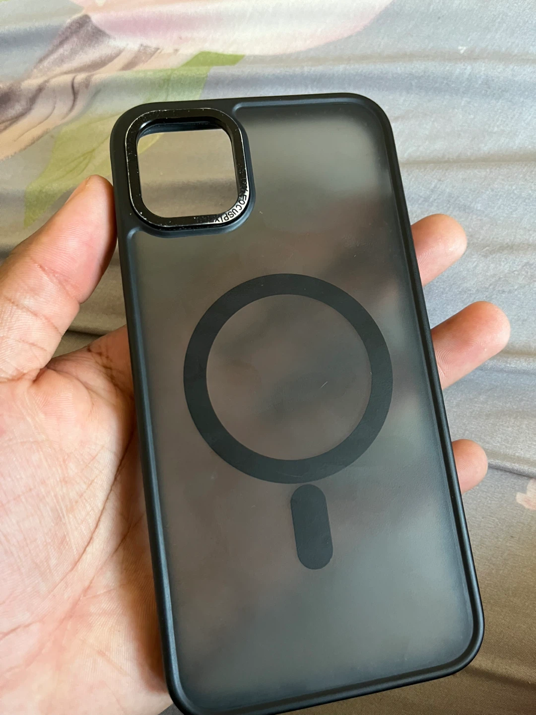 Apple iPhone 11 Pro Max - 512GB - photo 4