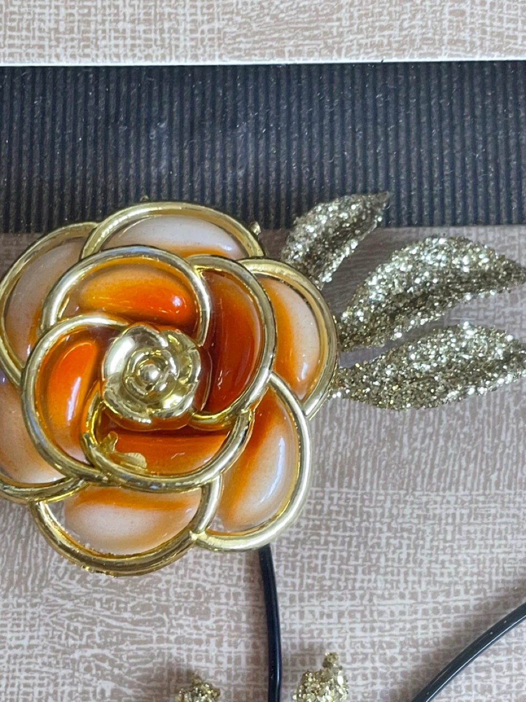 Floral Wall Art - photo 4