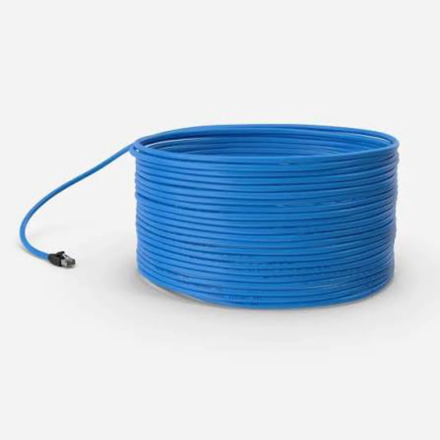 CAT6 Ethernet 1000FT Cable Packed Roll - photo 5