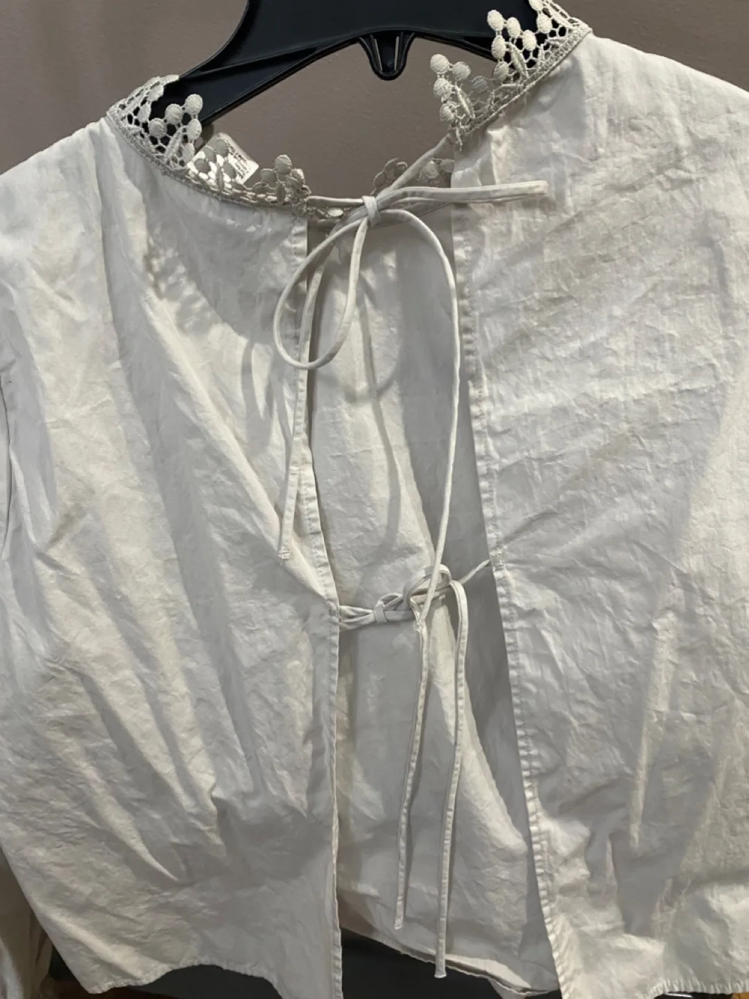 Lot of Women's Blouses image indicator(6)