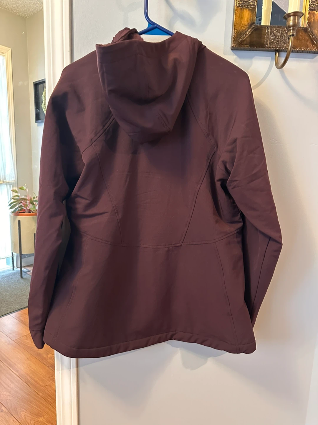 Kirkland Signature Jacket - Size M - photo 2