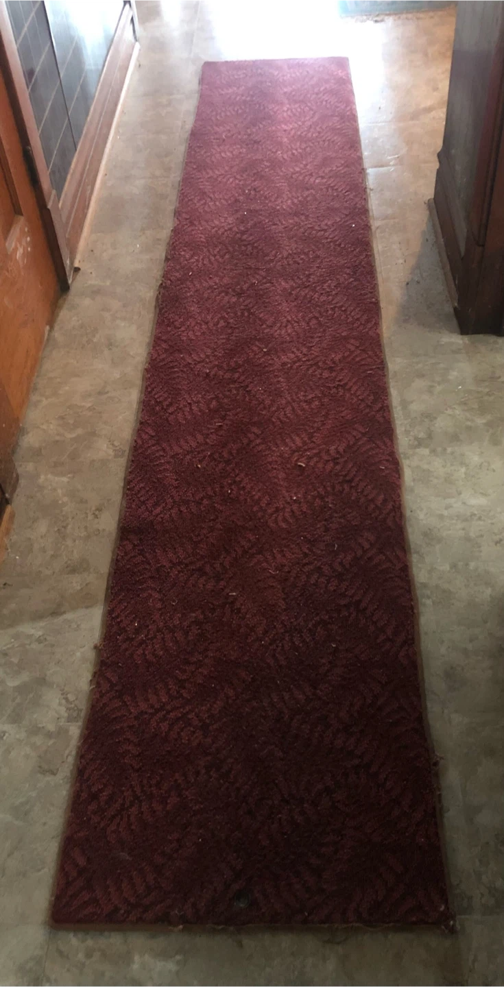 Rug - photo 3