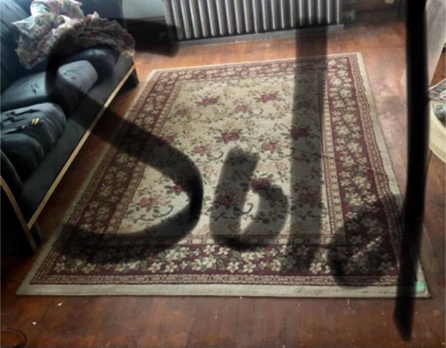 Rug