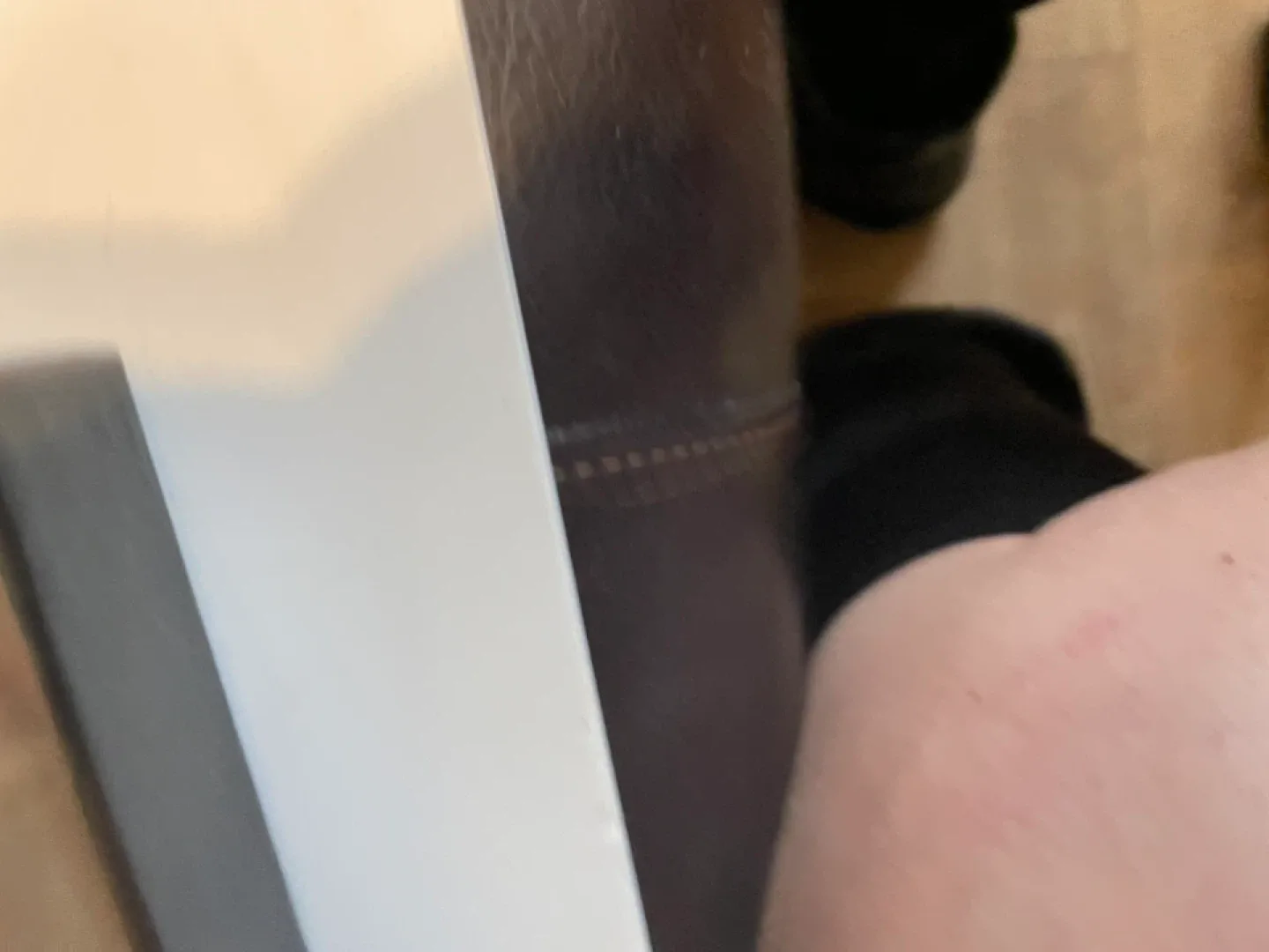 New Upper Deck Michael Jordan Pod Pen Collectibles image indicator(2)