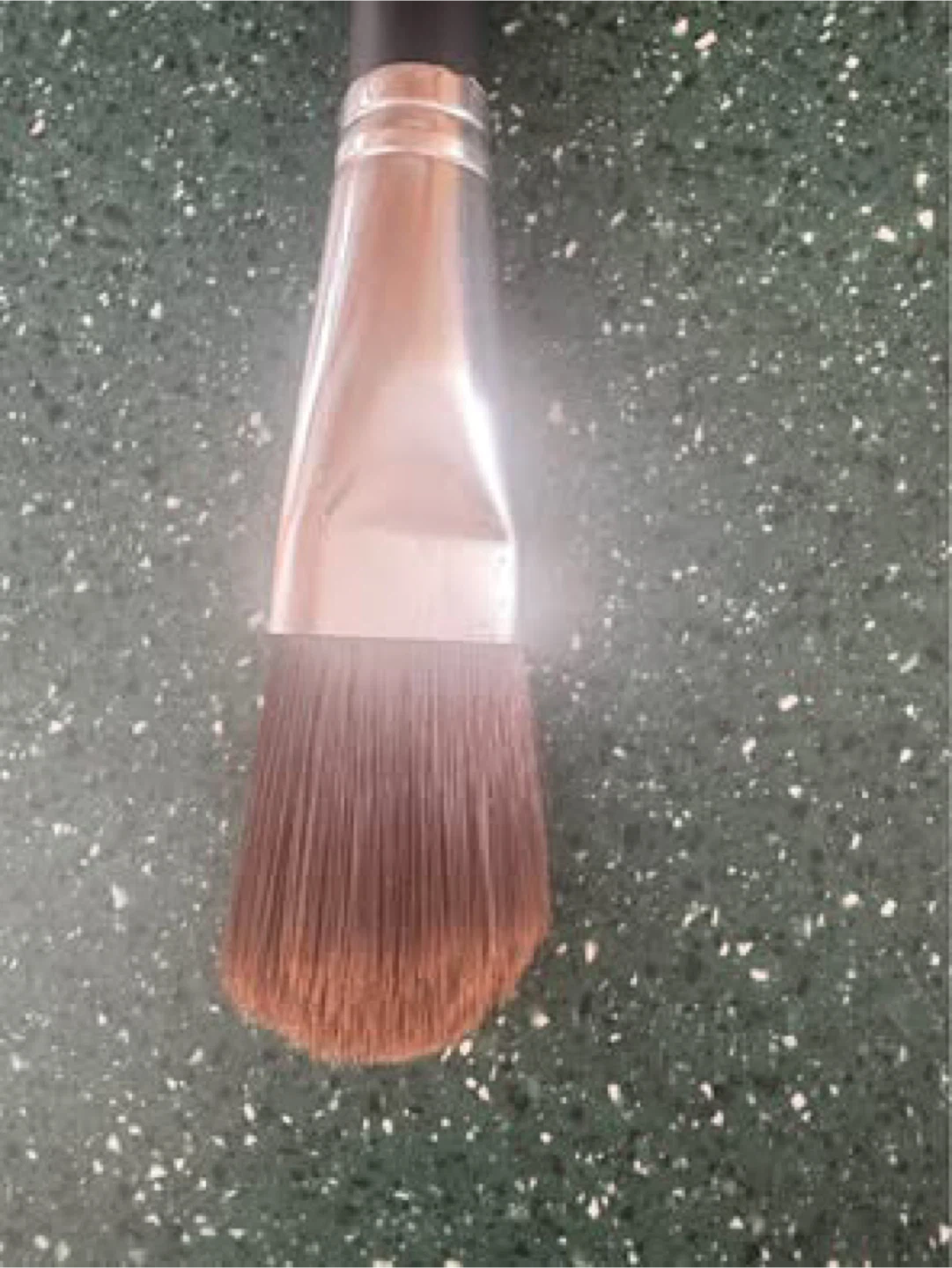 Lori makeup brush (Never used) (Giving away for FREE) - photo 3