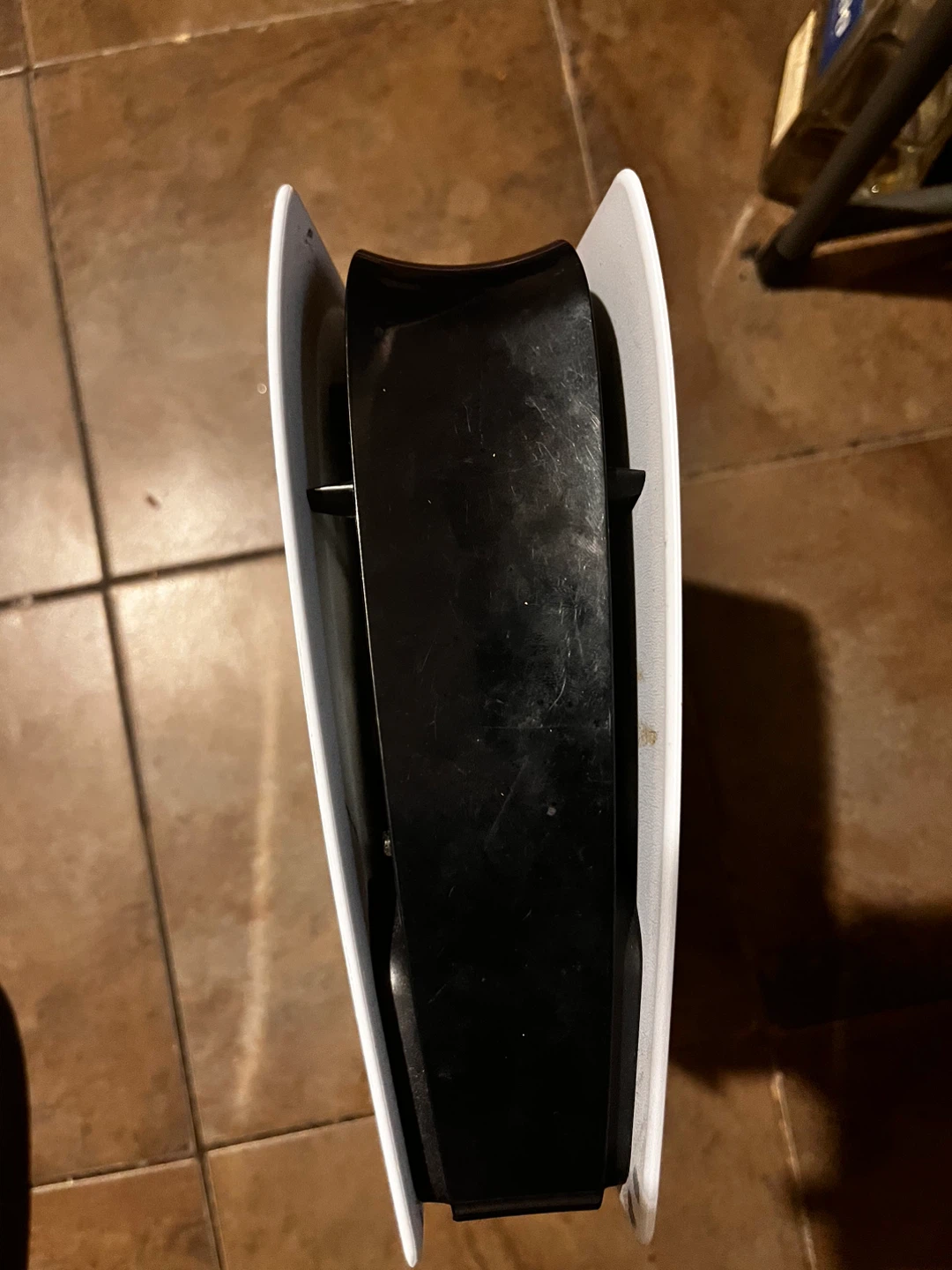 PlayStation 5 Console with Controller