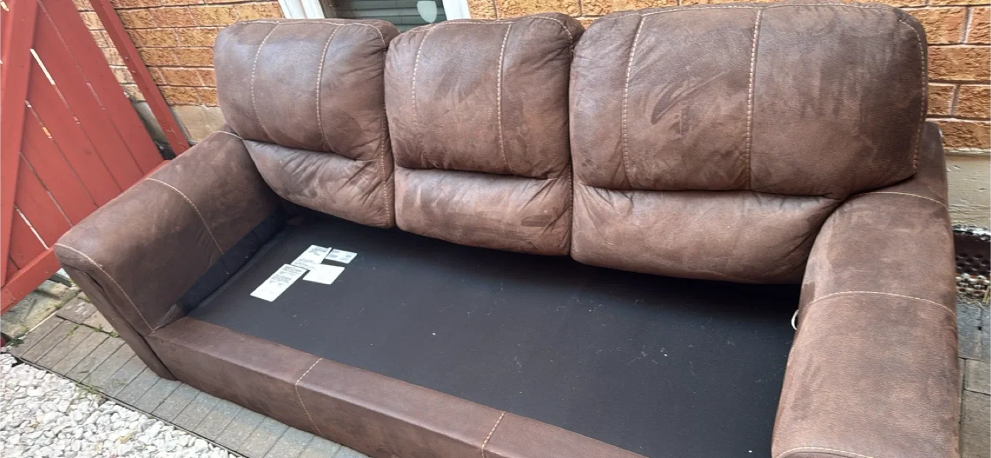 Sofa/Couch image indicator(2)