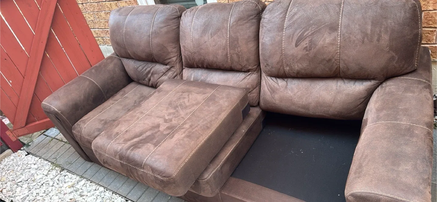 Sofa/Couch image indicator(3)