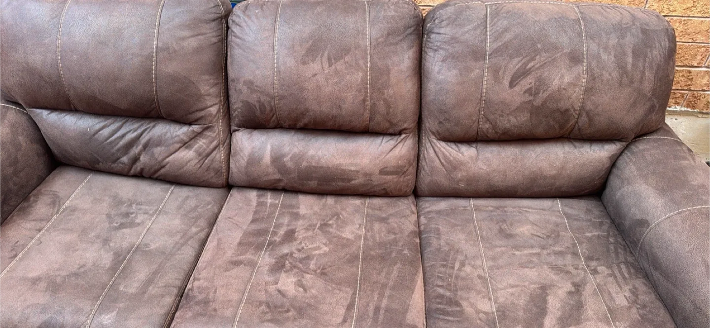Sofa/Couch image indicator(4)