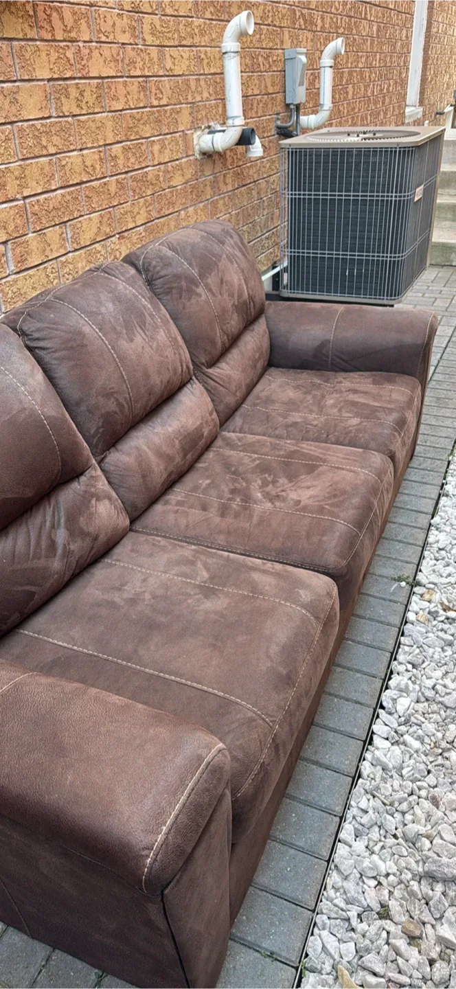 Sofa/Couch image indicator(5)