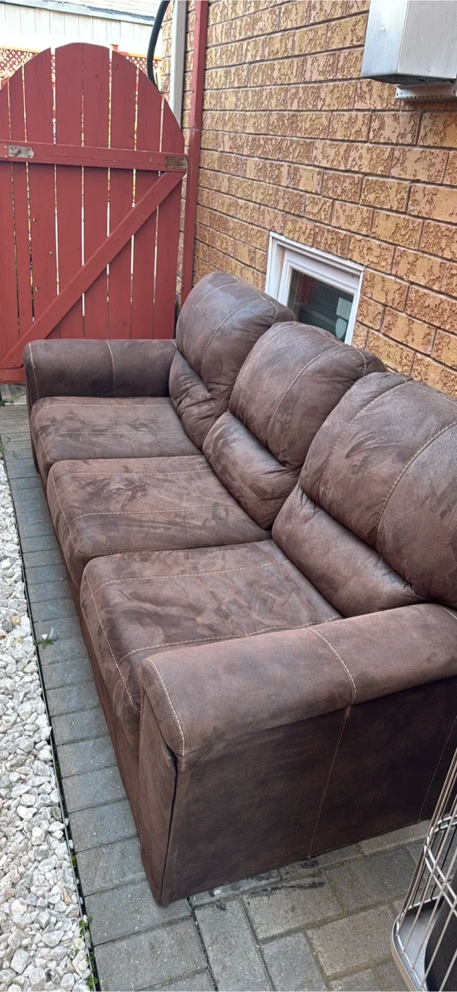 Sofa/Couch image indicator(6)