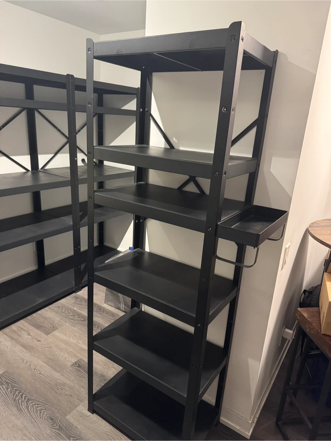 Ikea BROR Shelf - photo 2