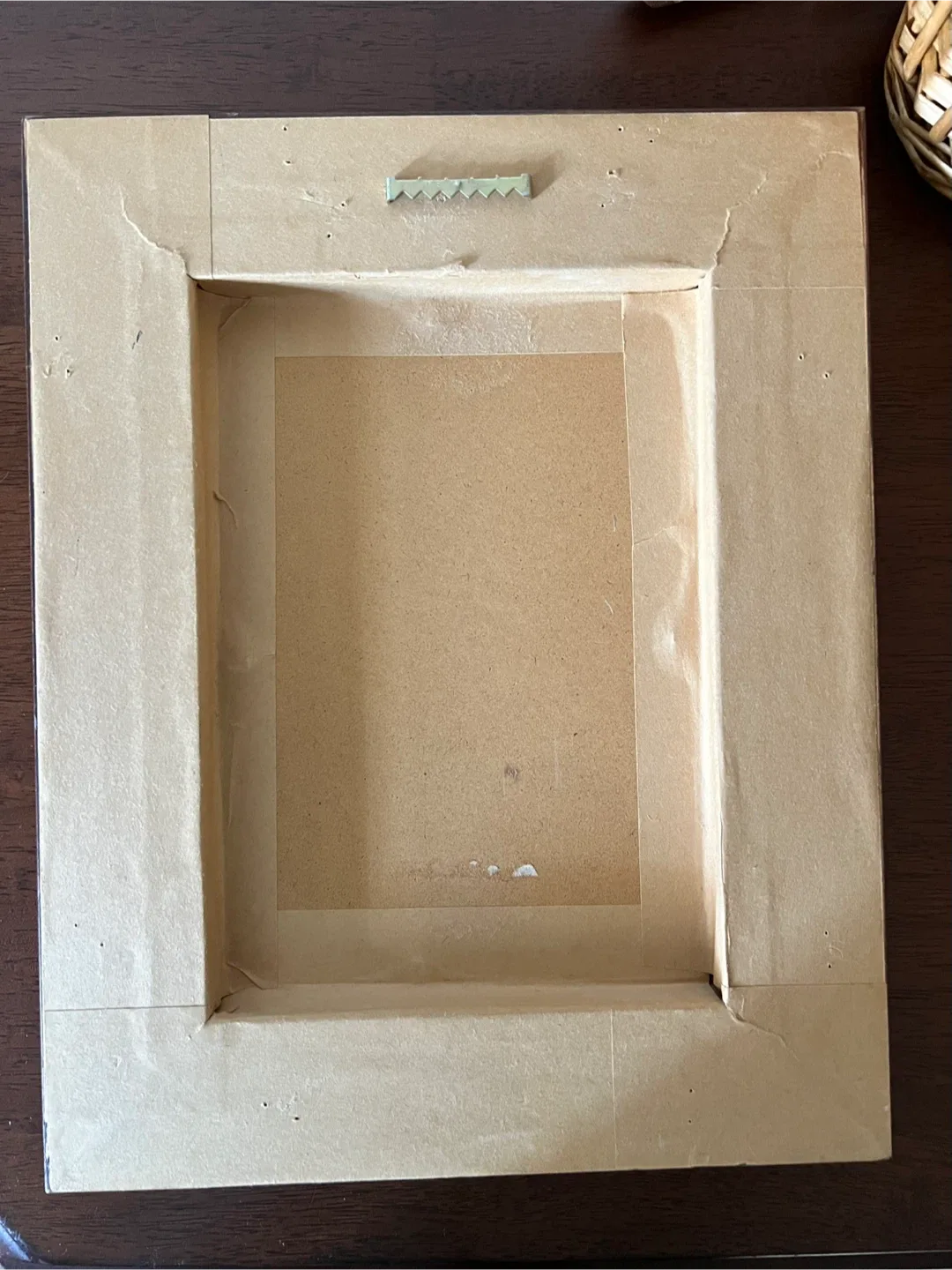 “The Garden of Eden" by British artist Hugh Goldwin Riviere 🧡 image indicator(2)