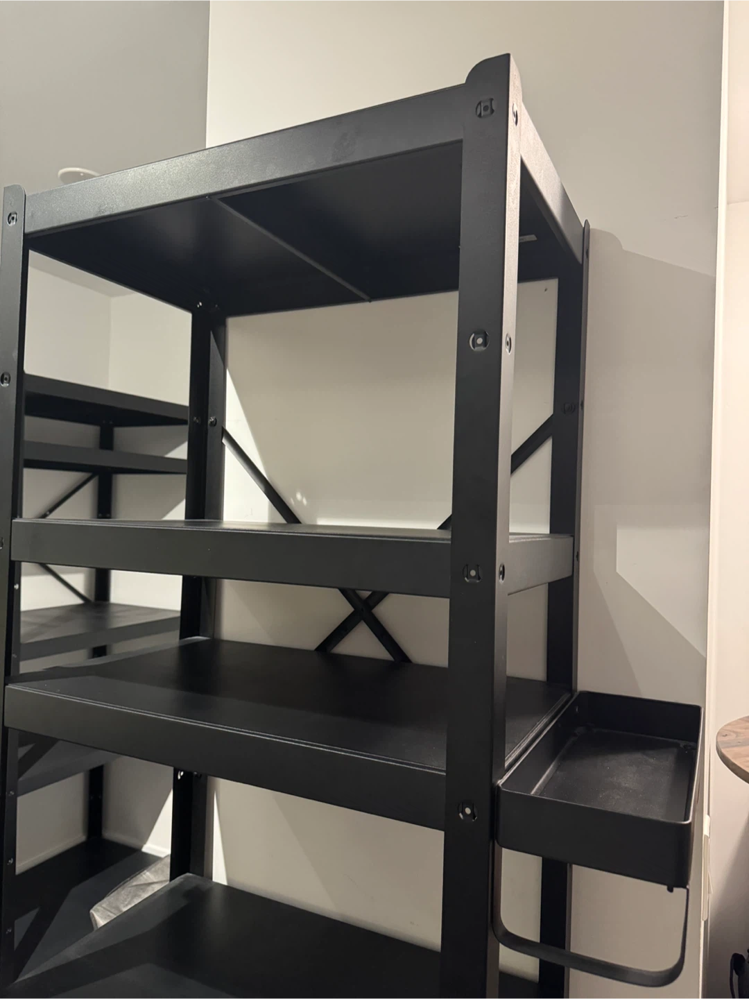 Ikea BROR Shelf - photo 5