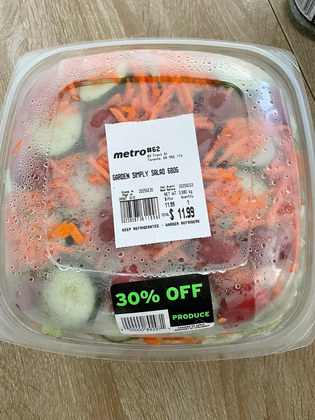 comment article thumbnail