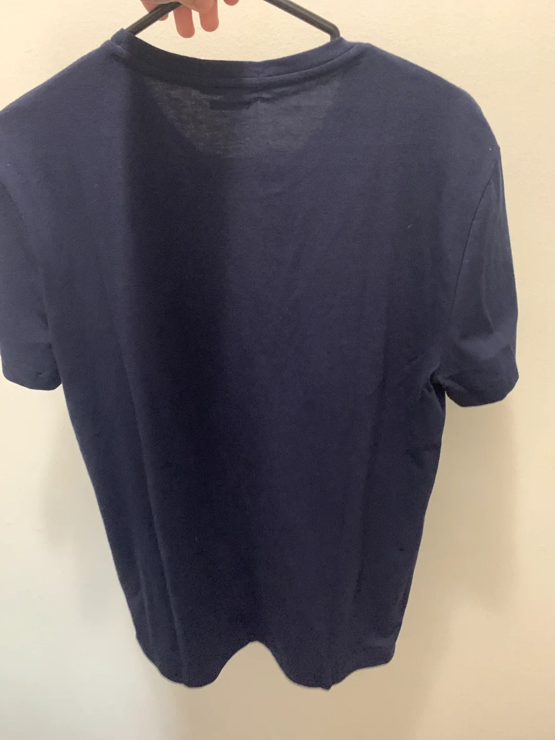 Polo Ralph Lauren Polo Bear T-Shirt image indicator(3)