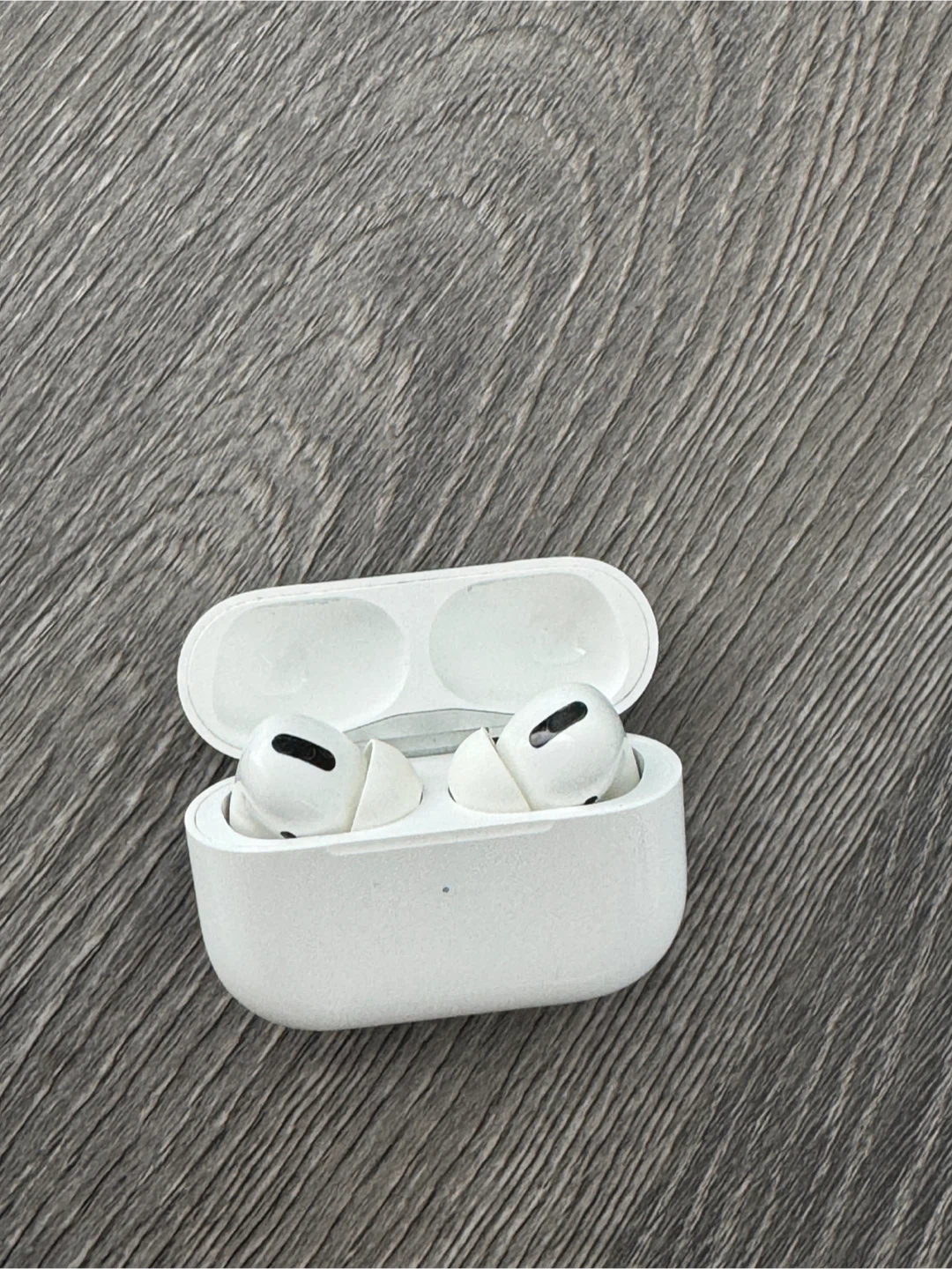 AirPods Pro - photo 3