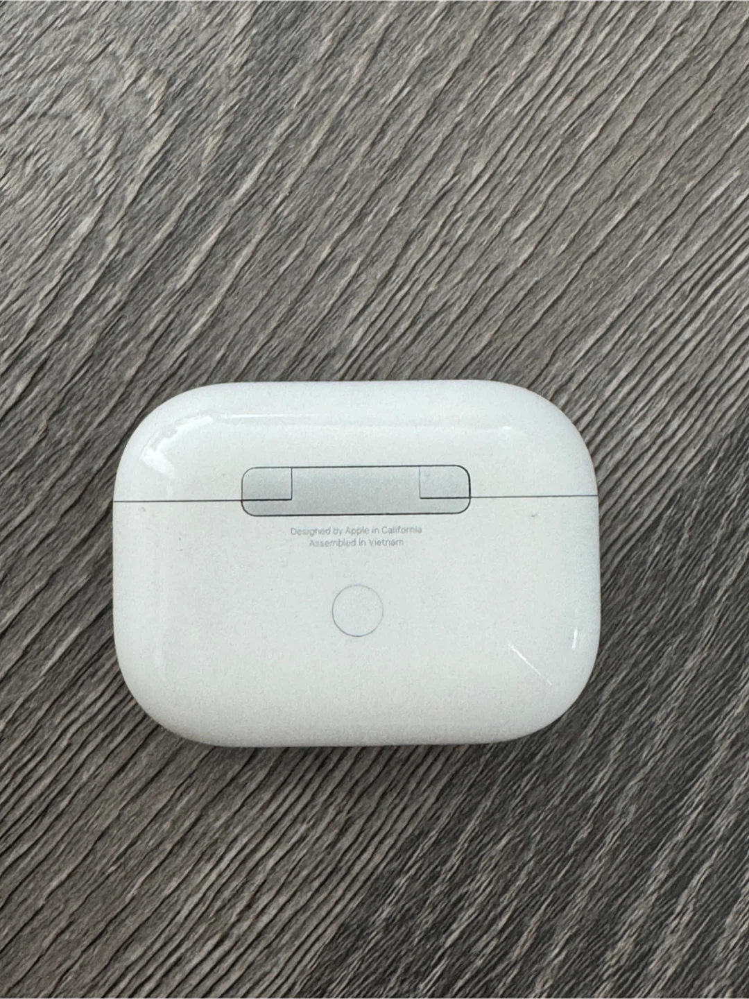 AirPods Pro - photo 4