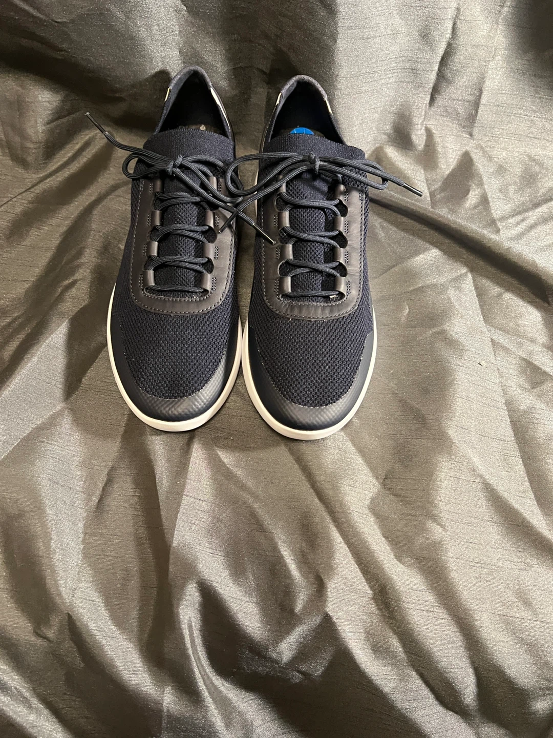 Under Armour Sportswear Sneakers - Size 11