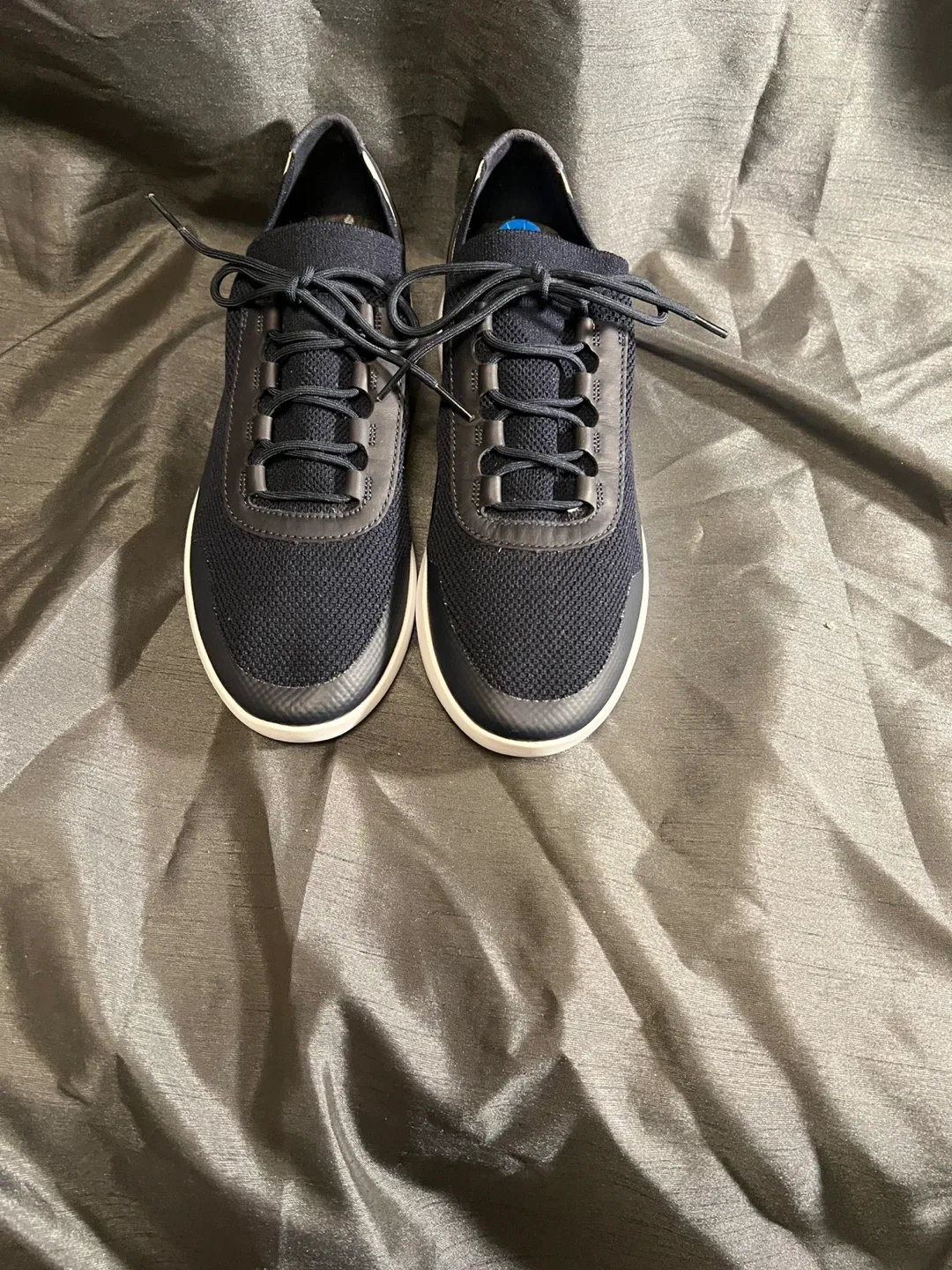 Under Armour Sportswear Sneakers - Size 11 thumbnail