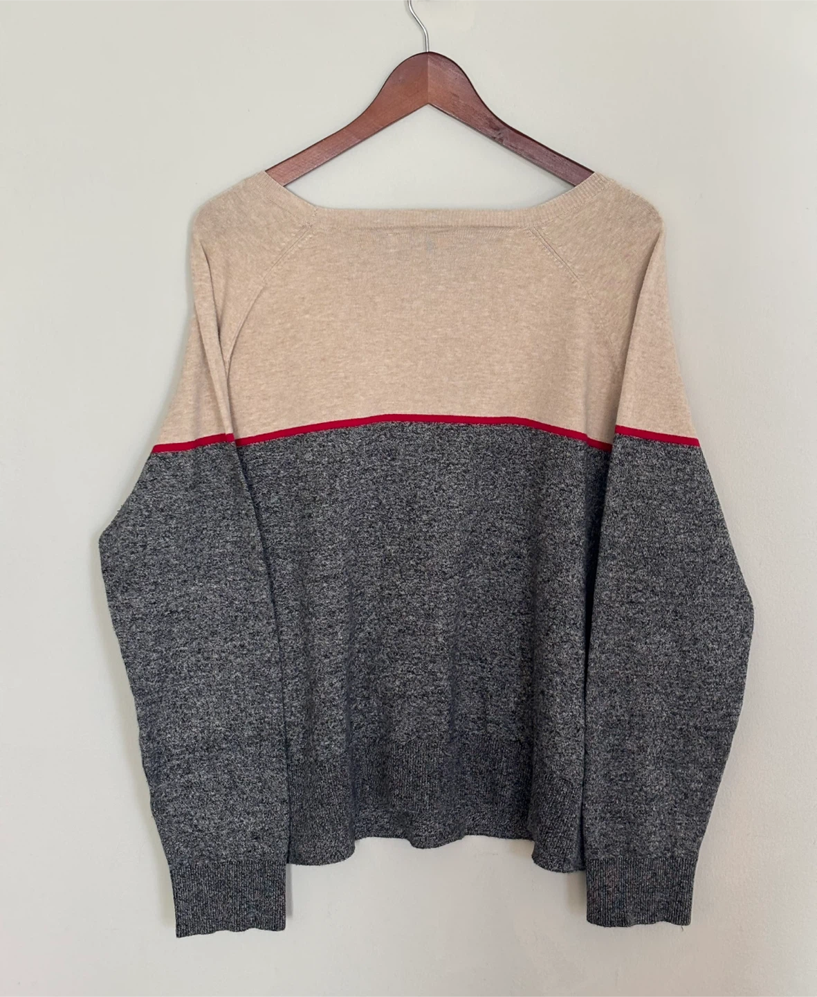 Newer Vintage Roots Women’s Cabin Light Weight - photo 2