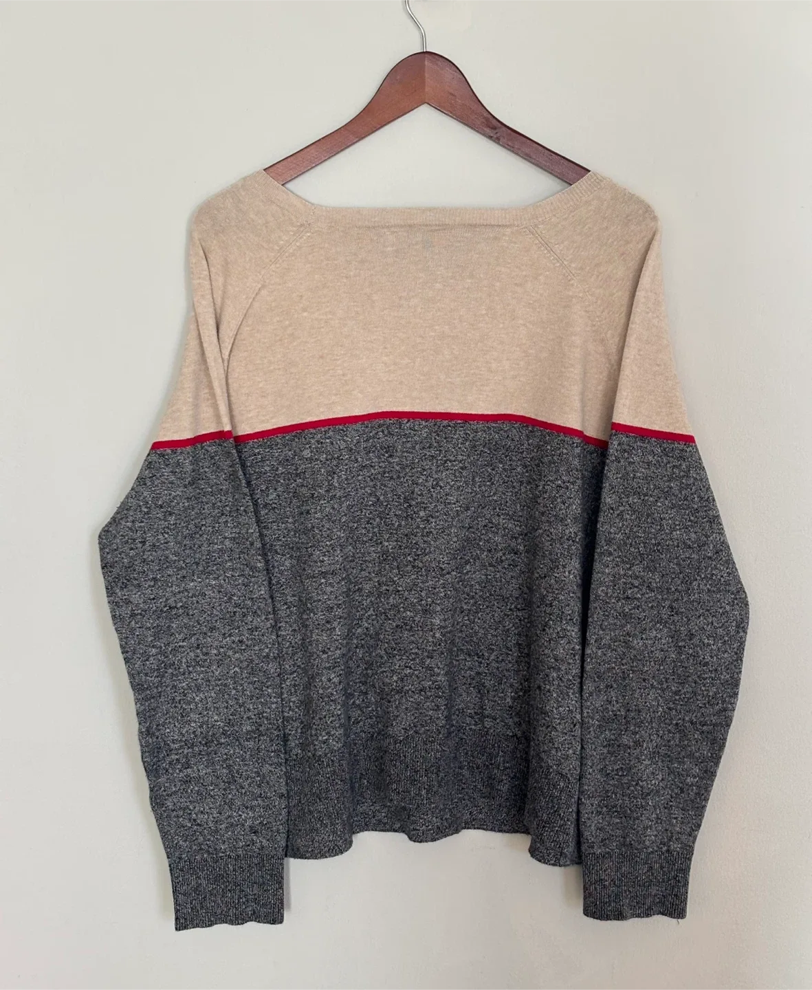 Newer Vintage Roots Women’s Cabin Light Weight image indicator(2)