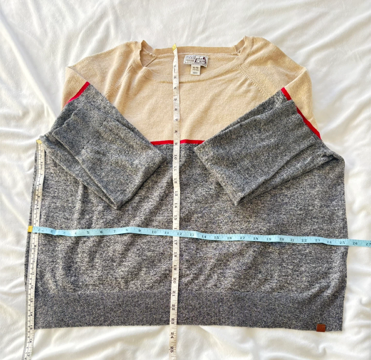 Newer Vintage Roots Women’s Cabin Light Weight - photo 3