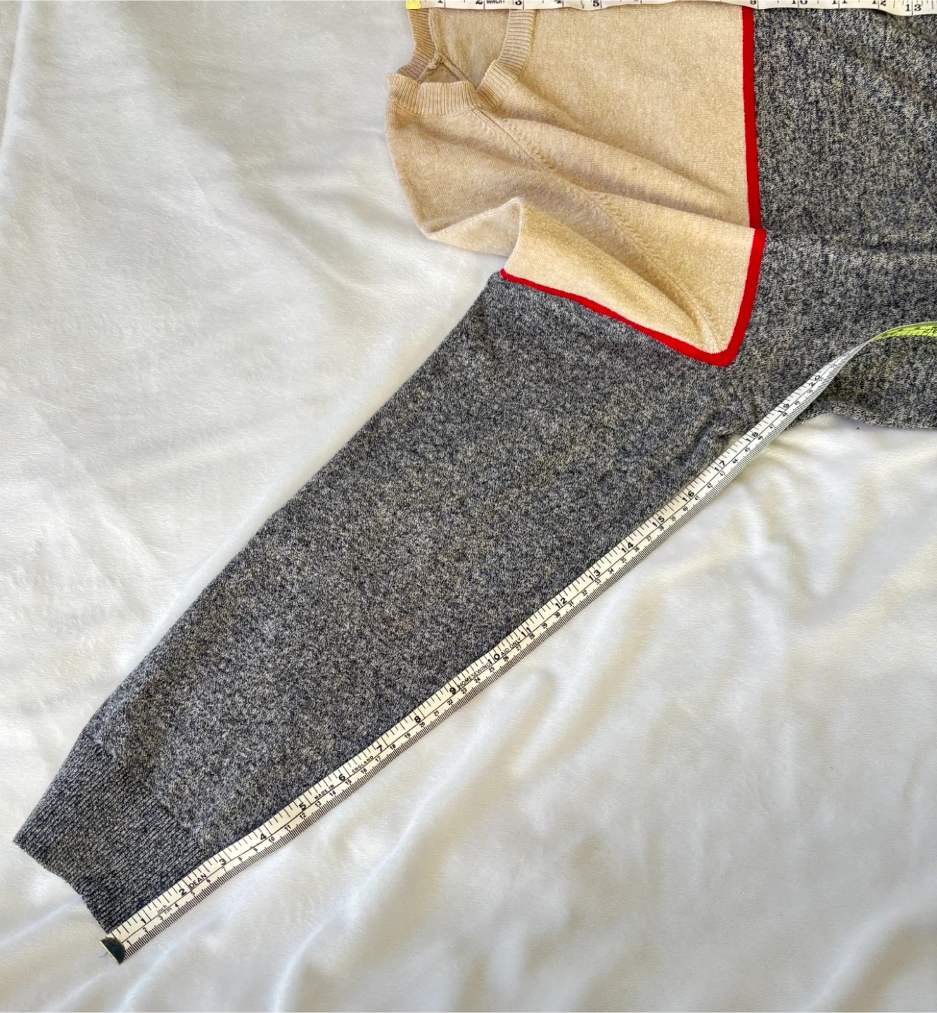 Newer Vintage Roots Women’s Cabin Light Weight - photo 4