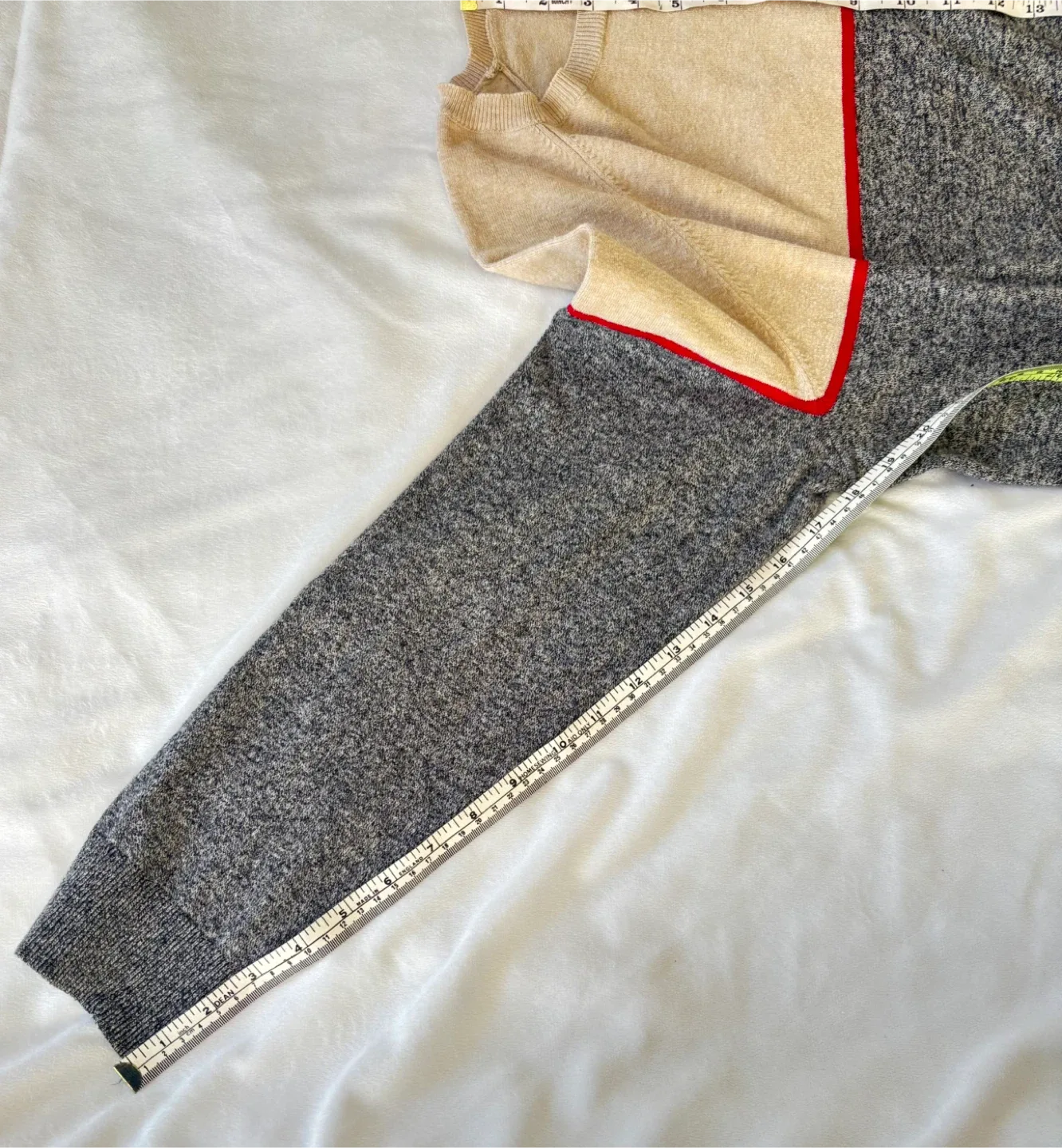 Newer Vintage Roots Women’s Cabin Light Weight image indicator(4)